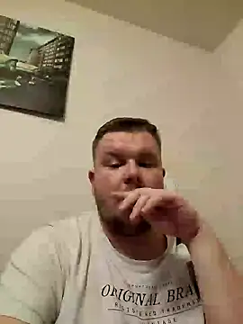 titovilan PL online show from January 10, 3:06 pm