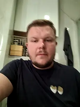 titovilan PL online show from September 19, 11:31 pm