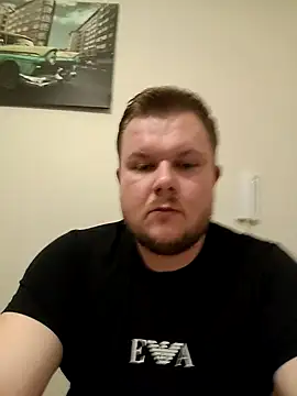 titovilan PL online show from February 25, 6:23 pm