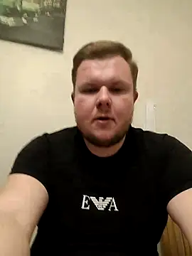 titovilan PL online show from February 27, 7:04 pm