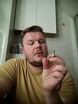 titovilan PL online show from November 6, 1:42 am