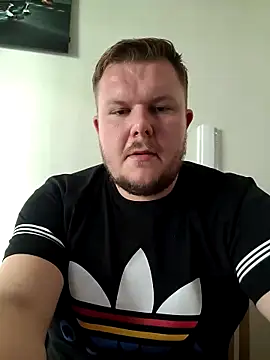 titovilan PL online show from September 20, 11:37 am