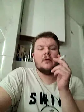 titovilan PL online show from February 26, 1:03 am