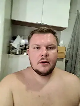 titovilan PL online show from September 14, 12:33 am