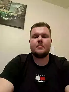 titovilan PL online show from January 20, 6:32 pm