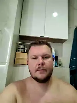 titovilan PL online show from September 21, 2:49 am