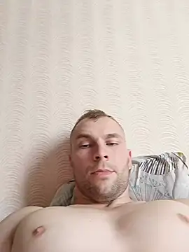 Snapshot of Maxtekhnik666 chatting on July 3, 10:44 am Maxtekhnik666 online show from July 3, 10:44 am