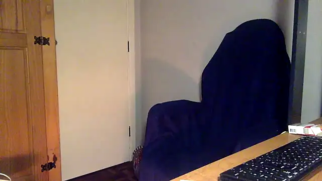 Smoker Ginger online show from September 30, 2:17 am