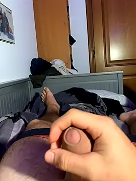 Edoboccia online show from September 30, 1:22 am