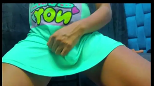 monsterdick 22cm online show from January 15, 2:09 pm