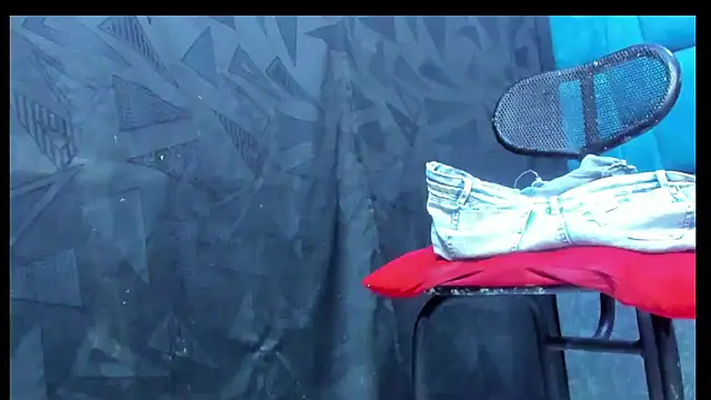 monsterdick 22cm online show from November 24, 3:06 am