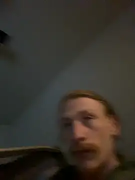 13inchmonster420 online show from October 24, 9:30 am