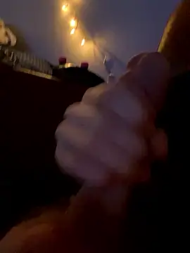 13inchmonster420 online show from January 19, 3:54 am