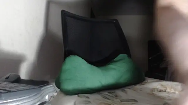 im jack777 online show from December 15, 2:50 am