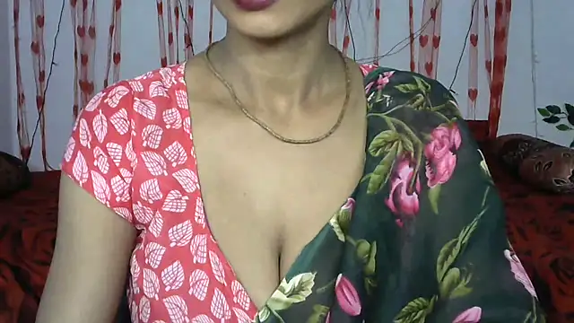 Snapshot of Anjali_Milsi chatting on March 19, 6:55 pm Anjali Milsi online show from March 19, 6:55 pm
