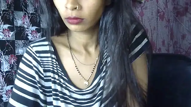 Snapshot of Anjali_Milsi chatting on October 7, 4:41 pm Anjali Milsi online show from October 7, 4:41 pm