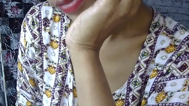 Anjali Milsi online show from November 22, 4:33 am