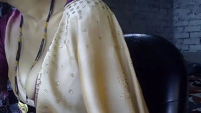 Anjali Milsi online show from November 27, 5:19 am