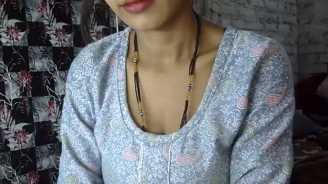 Anjali Milsi online show from December 16, 10:30 am