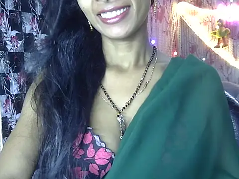 Snapshot of Anjali_Milsi chatting on September 12, 4:56 am Anjali Milsi online show from September 12, 4:56 am