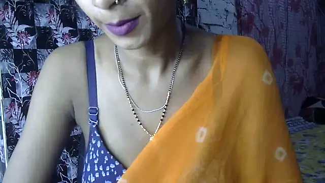 Snapshot of Anjali_Milsi chatting on September 26, 6:26 pm Anjali Milsi online show from September 26, 6:26 pm