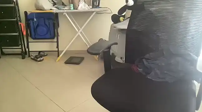 Snapshot of dhruv-sluppy chatting on March 10, 8:39 am dhruv-sluppy online show from March 10, 8:39 am