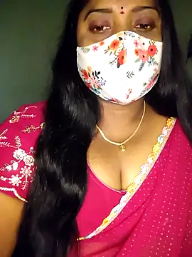 vani-09 online show from December 15, 11:05 am