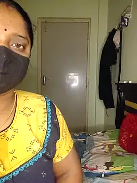 vani-09 online show from January 6, 1:53 am