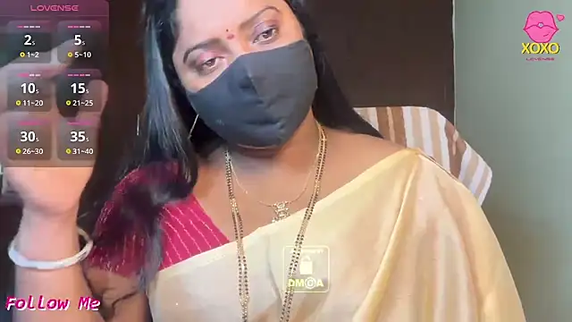 vani-09 online show from February 25, 5:07 am