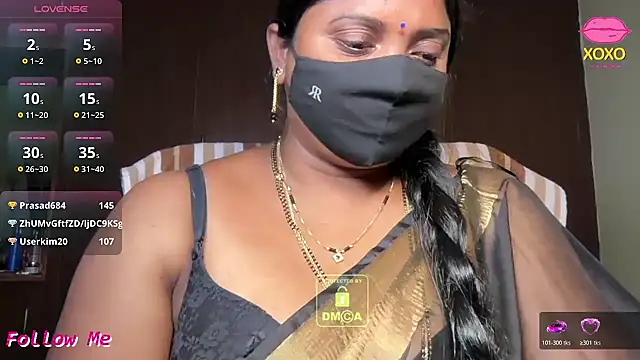 vani-09 online show from March 28, 6:20 pm