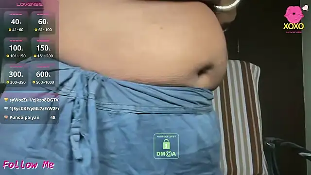 vani-09 online show from April 11, 7:50 pm