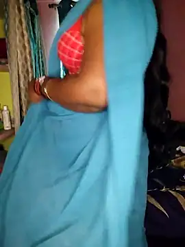 vani-09 online show from February 21, 10:17 am