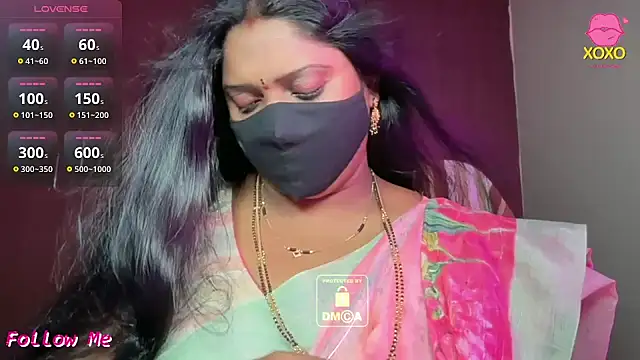 vani-09 online show from April 23, 5:03 pm