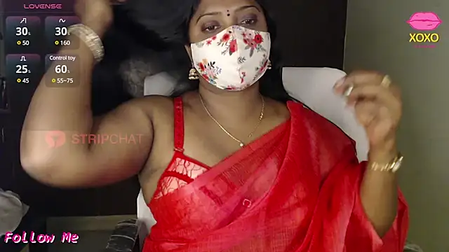 vani-09 online show from March 20, 2:53 pm