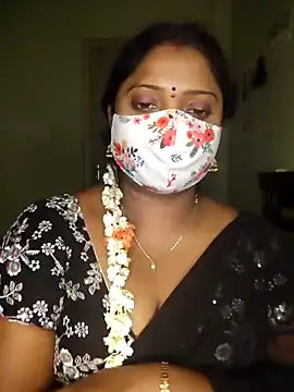 vani-09 online show from March 4, 1:49 pm