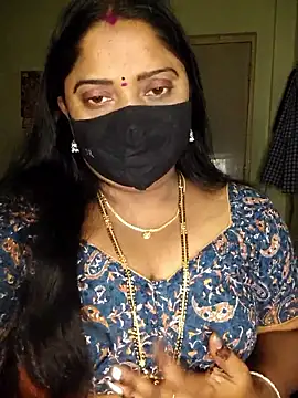 vani-09 online show from January 10, 7:15 am