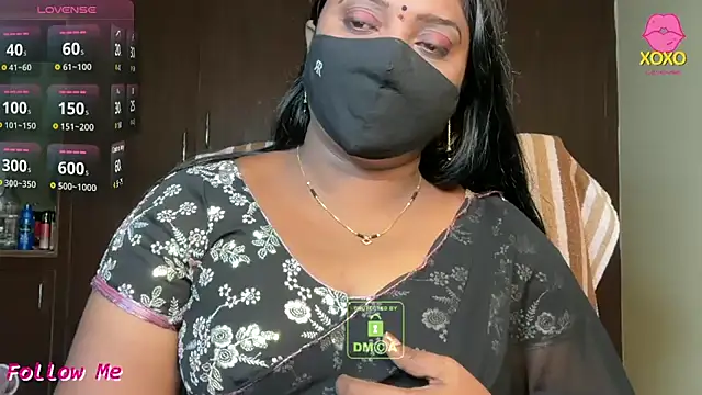 vani-09 online show from March 13, 5:45 am