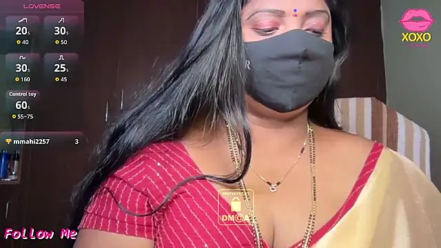 vani-09 online show from March 28, 6:14 am