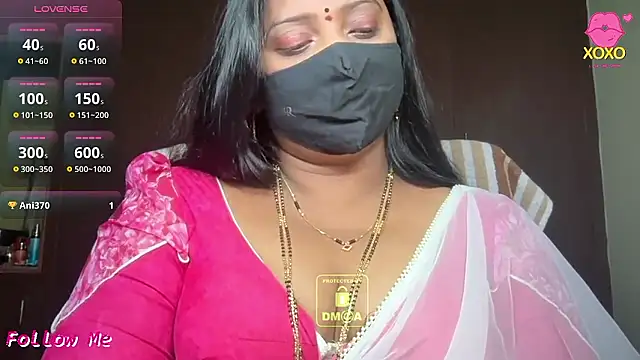 vani-09 online show from April 8, 10:39 am