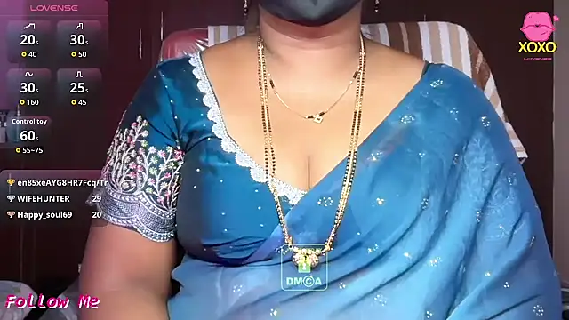 vani-09 online show from May 7, 4:54 pm