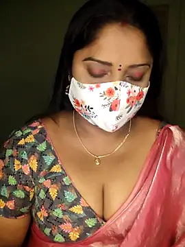 vani-09 online show from December 3, 5:52 am