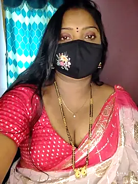 vani-09 online show from February 14, 9:34 am