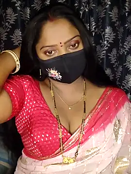 vani-09 online show from February 14, 5:36 pm