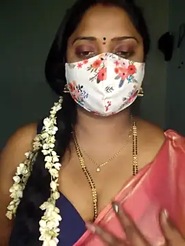 vani-09 online show from March 18, 8:28 am