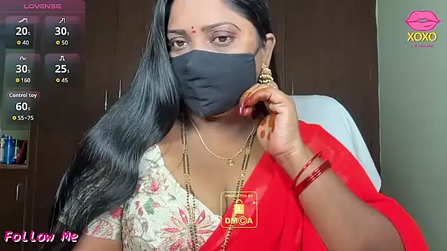 vani-09 online show from January 19, 6:28 am