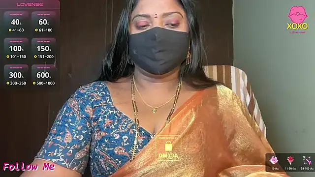 vani-09 online show from February 6, 4:52 am