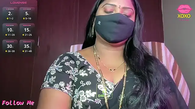 vani-09 online show from April 19, 2:51 pm