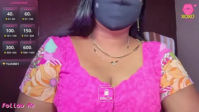 vani-09 online show from May 26, 6:00 am