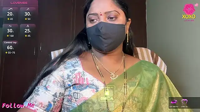 vani-09 online show from February 19, 4:20 am