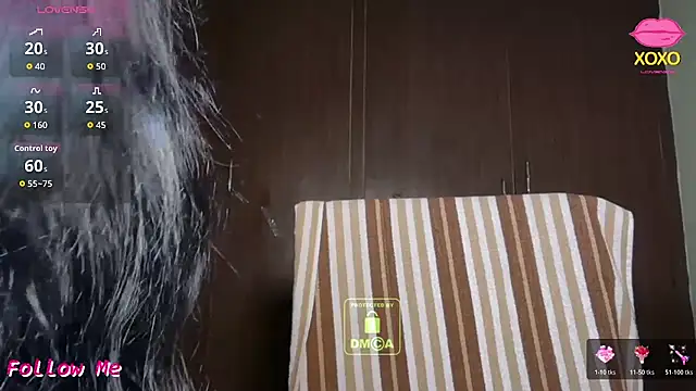 vani-09 online show from March 29, 6:26 am